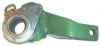 RENAU 5010260115 Brake Adjuster